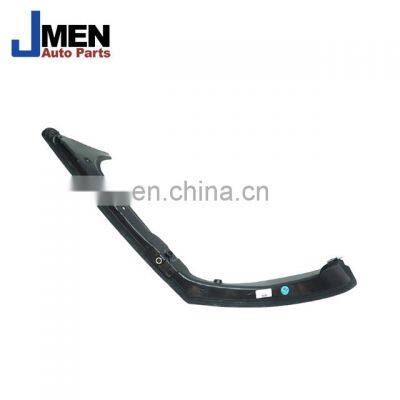 Jmen 2196930317 Trunk Trim Panel for Mercedes Benz C219 06-11 Luggage Compartment Covers