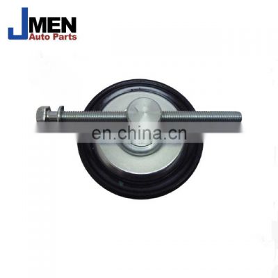 Jmen MR958030 Belt Idler Pulley for Mitsubishi L200 L400 94-01