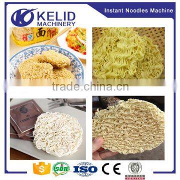 Commercial Maggie Instant Noodle Machine photo-2