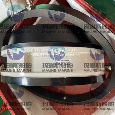 SARACOM MD-6815 DIMMER photo-2