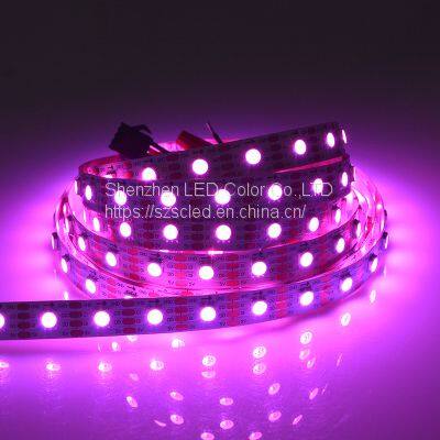 10mm 18w/m LC8823 5050 Smd Light 12mm Led Strip Light HD107S photo-5