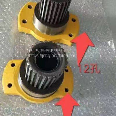 10y-10-00004  Couplings  SD13