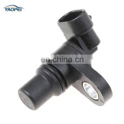 100006906 4013908 High Quality Transmission Speed Sensor Compatible For Polaris Polaris Rzr 570