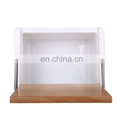 11 Liter Cooler Box Hard Cooler With Lid or Wooden Cover photo-3