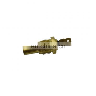 SK200-3 SK200-5 Excavator parts water temp solenoid SW2489V268F1 8-97063301-0