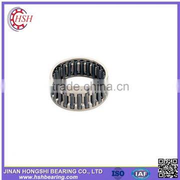 K Type Steel Cage Roller China Supplier Needle Bearing K40*48*25 /K42*47*13/K42*47*17 photo-4