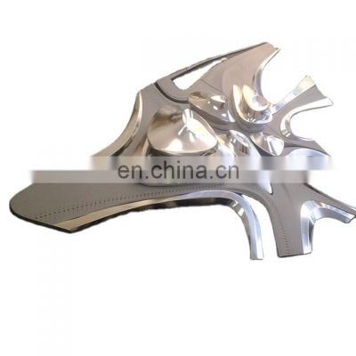 Cnc Machining Service Brass Cnc Machining Parts Aluminum Profile Cnc Machining Parts