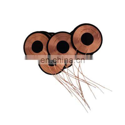 qi Wireless Boat Accessory Charge Coil Inductive Charging Circuit Coil photo-3