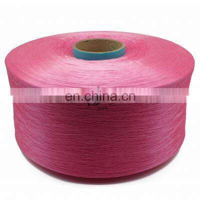 1260d pp yarn  High strength  Manufacturers  polypropylene yarn