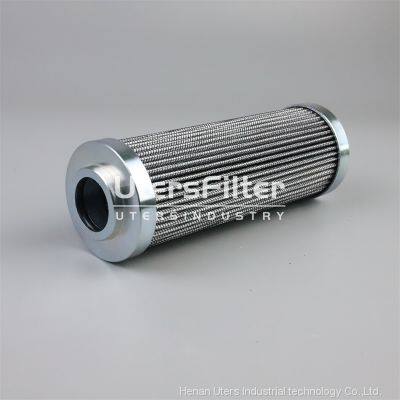 R928039146 2.90 P5-B00-0-M Uters replace of REXROTH hydraulic oil high pressure filter element