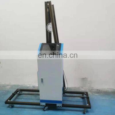 On Sale Wall Mural Printer Recommend Inkjet Printer on Wall photo-2