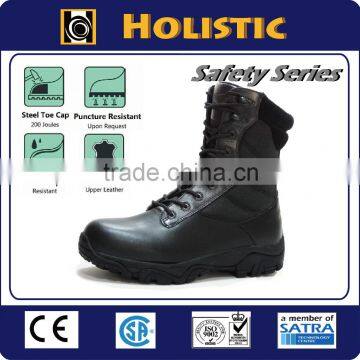 2015 footwear spring custom combat boots