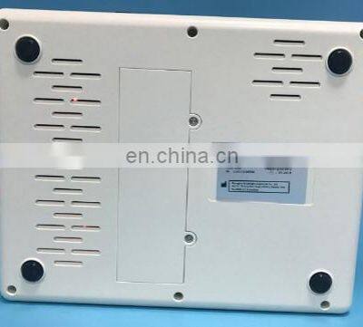 Portable 10 Inch 12 Channel 12 Lead Electrocardiograp ECG Machine for Hospital photo-5