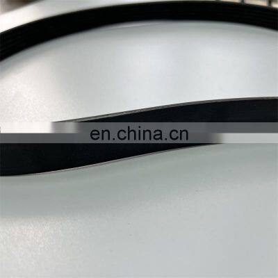 Ford Focus 12-15 1.6 China Auto Spare Engine Parts Car Alternator Belt photo-3