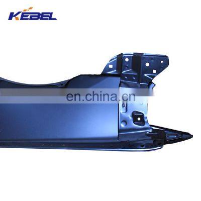 Car Fenders Front Left Wheel Fender TY121-01AXR Fender for Toyota Camry TYV05A-201JA-RGNA photo-2