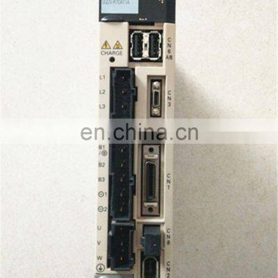 SGDL-01BP Servo Motor Drive