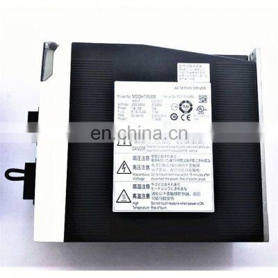 AC Servo Motor Driver SGDM-04AD photo-4