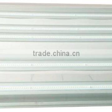 Good Quality and Competitive Price Led High Bay 150W photo-2