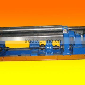 Used Steel Rolling Machine for Sale photo-2