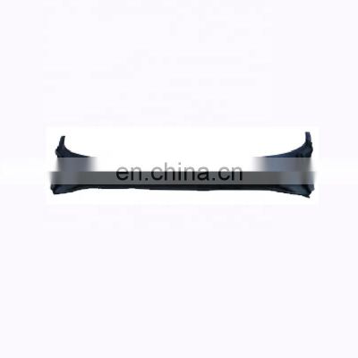 Car Body Parts Wiper Deflector for ROEWE 550 Series