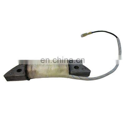 168F 188F GX200 GX390 GENERATOR PARTS CHARGE COIL WITH CHEAP PRICE