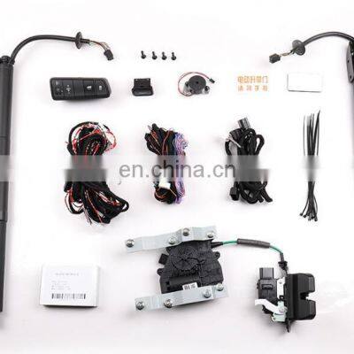 auto spare parts  Power trunk release opener suitable for Volvo XC60