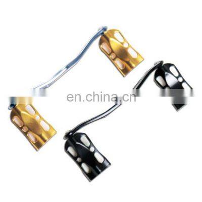 Fishing Handle Knobs For Baitcasting Fishing Reels Component Part Fish Tackle photo-3