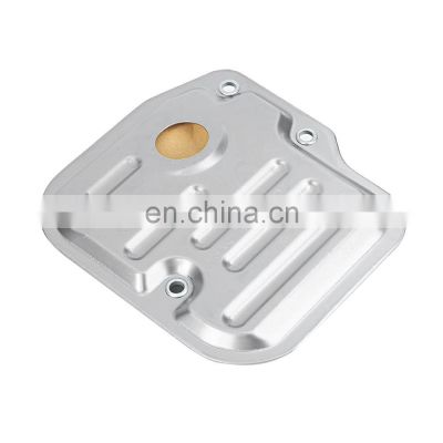 Brand New Auto Parts Transmission Filter 35330-0W020 35330-0W021 35330-20020 Fit For TOYOTA