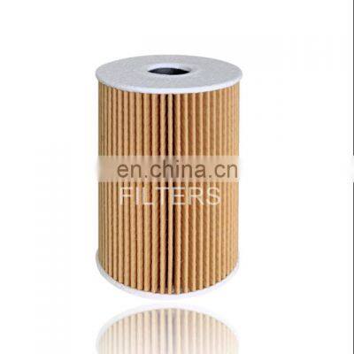 Classic Types Of Engine Oil Filter Element 2D30D13-3N