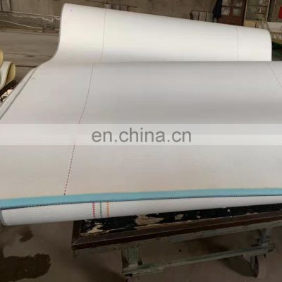 Needled Conveyor Belt, Corrugated Conveyor Belt, Cardboard Conveyor Belt