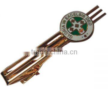 2016 Newest Design, Factory Make, Cheap Tie Clip photo-2