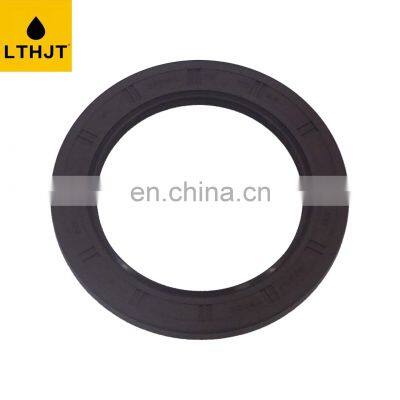 Car Accessories Auto Parts High Quality Rear Crankshaft Oil Seal OEM 90311-C0007 For COROLLA ZRE151