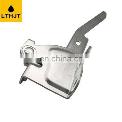 Wholesale Auto Spare Parts Hood Hinge Assembly For Highlander ASU55 OEM:53410-0E170