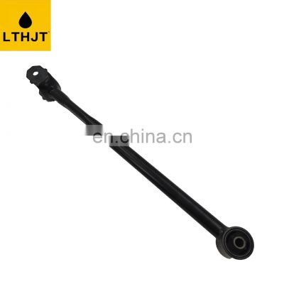 Car Accessories Auto Spare Parts Rear Axle Control Bar LH 48780-0E050 For HIGHLANDER GSU45 2009-2012