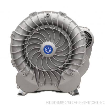 Becker Pumps BCV 300 photo-2