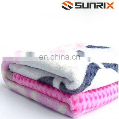 Pets Warm Blankets For Dogs Cats Pets photo-4