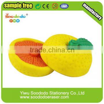 2014 New Design Back To School Eraser