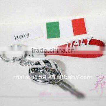 free shipping fashion alloy beads beaded jewelry alphabet letter slide jewelry