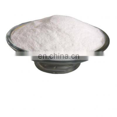 Barium sulfate barite powder