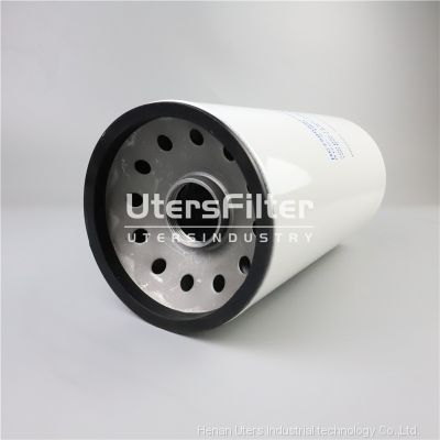 0160 MA 010 BN UTERS replace of HYDAC hydraulic oil  filter element