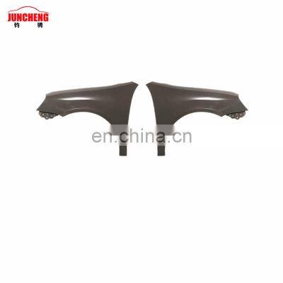 High quality  car Front fender  for V W JETTA 2005 Car body  parts,OEM1K5 821 021A,1K5 821 022A