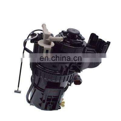 Auto Parts Fuel Filter Kit For Toyota Fortuner Hilux 23300-0L111 photo-3