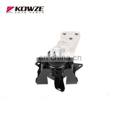 Eng Mounting Insulator for Mitsubishi 1093A146