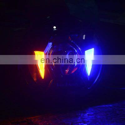 7 Inch Front Led Headlight For Jeep Wrangler JK 2007-ON Led Headlight Auto Parts photo-4