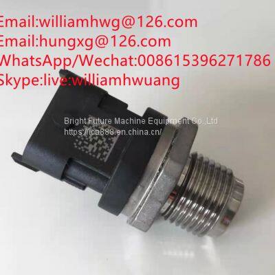 Volvo Relief Valve 20793590 146256 21317531 Shaft 8230-33140 Fuel Pump 22905123 Water Pump 21404502 20734268 Fan Motor 14533496 Valve 210-290