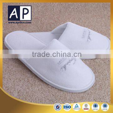 pu sexy women islander slipper soles china