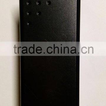 Lithium Battery Charger
