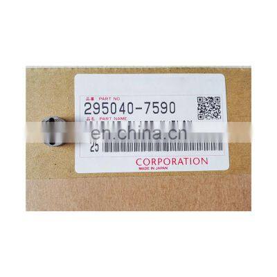 295040-7570,295040-7580,295040-7590,10# genuine new valve plate for 095000-6353,095000-6593,095000-5215,095000-5225