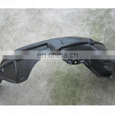 For Yaris 08 Inner lining/inner fender Auto Spare Parts