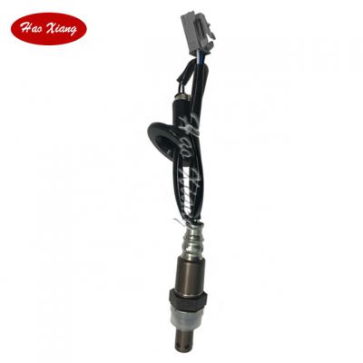 Haoxiang AUTO O2 Lambda Oxygen Sensor OE 89465-08070  8946508070 suitable for Toyota sienna